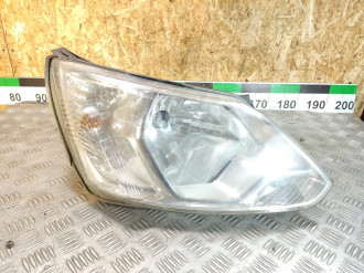 Фара правая Datsun On do 