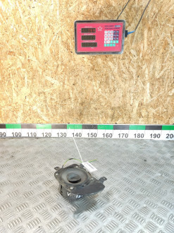 Динамик Datsun On do 