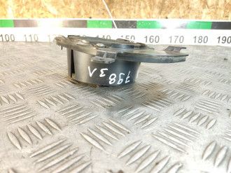 Динамик Datsun On do 