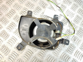 Динамик Datsun On do 