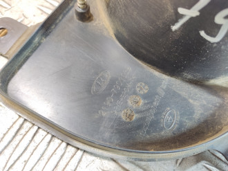 Динамик Datsun On do 