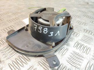 Динамик Datsun On do 