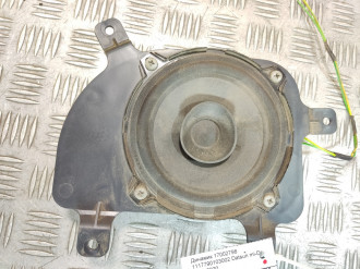 Динамик Datsun On do 