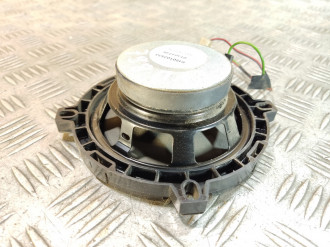 Динамик Datsun On do 