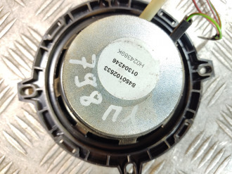 Динамик Datsun On do 