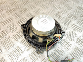 Динамик Datsun On do 