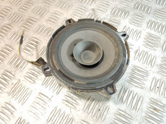 Динамик Datsun On do 