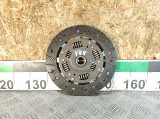 Диск сцепления Datsun On do 