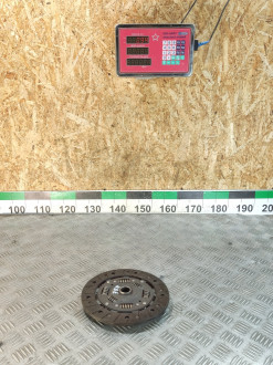 Диск сцепления Datsun On do 