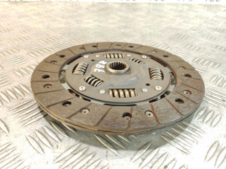 Диск сцепления Datsun On do 