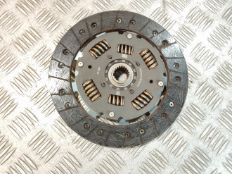 Диск сцепления Datsun On do 