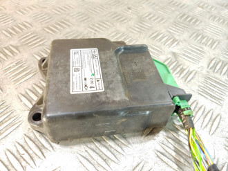 Блок управления Air Bag Datsun On do 
