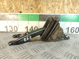 Вилка сцепления Datsun On do 