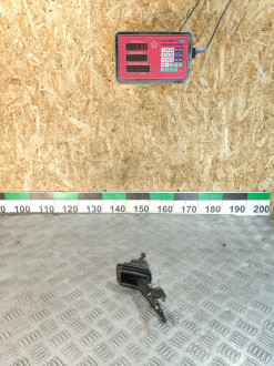 Вилка сцепления Datsun On do 