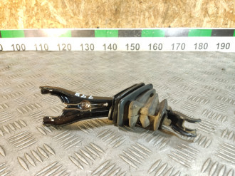 Вилка сцепления Datsun On do 