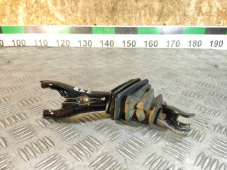 Вилка сцепления Datsun On do 