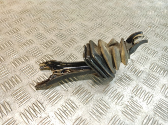 Вилка сцепления Datsun On do 