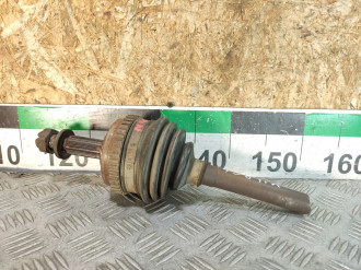 Шрус Datsun On do 