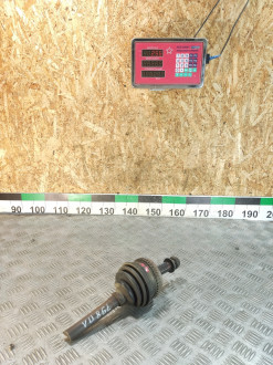 Шрус Datsun On do 