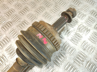 Шрус Datsun On do 