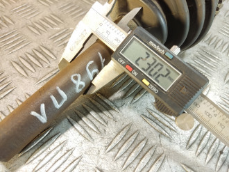 Шрус Datsun On do 