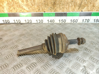 Шрус Datsun On do 