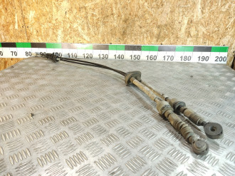 Трос КПП Datsun On do 