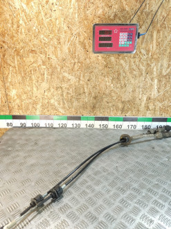 Трос КПП Datsun On do 