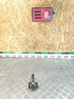 Ограничитель двери задний Datsun On do 