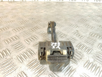 Ограничитель двери задний Datsun On do 