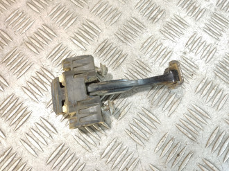 Ограничитель двери задний Datsun On do 