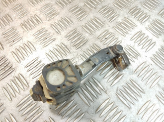 Ограничитель двери задний Datsun On do 