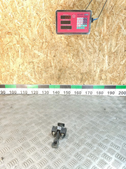 Ограничитель двери передний Datsun On do 