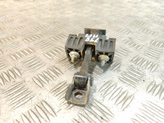 Ограничитель двери передний Datsun On do 