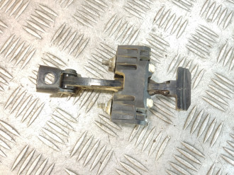 Ограничитель двери передний Datsun On do 