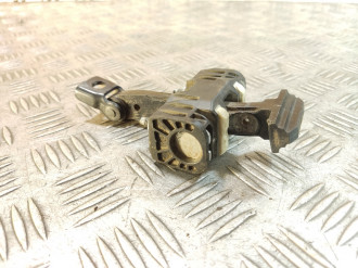 Ограничитель двери передний Datsun On do 