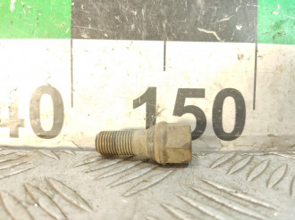 Болт Гайка колесные Datsun On do 