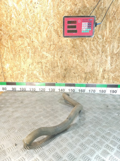 Патрубок радиатора Datsun On do 