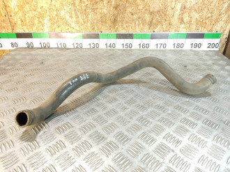 Патрубок радиатора Datsun On do 