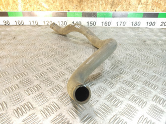 Патрубок радиатора Datsun On do 