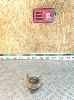 Опора переднего амортизатора Datsun On do 