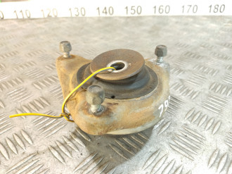 Опора переднего амортизатора Datsun On do 