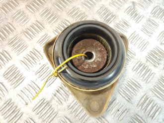 Опора переднего амортизатора Datsun On do 