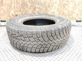 Шина Datsun PIRELLI 