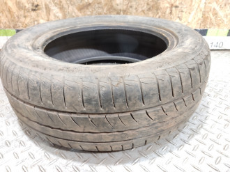 Шина Datsun PIRELLI 
