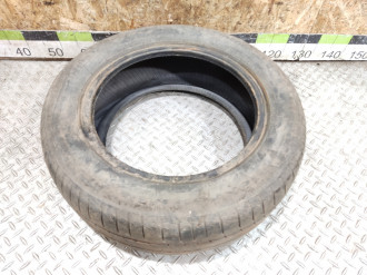 Шина Datsun PIRELLI 