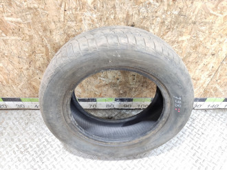 Шина Datsun PIRELLI 