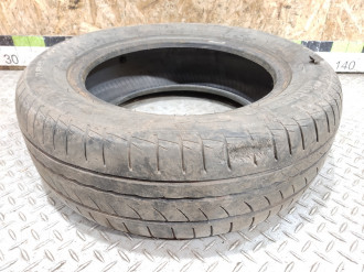 Шина Datsun PIRELLI 