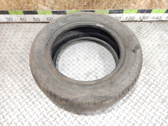 Шина Datsun PIRELLI 