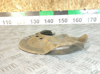 Пыльник тормозного диска Datsun On do 